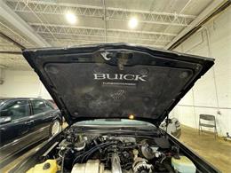 1987 Buick Regal (CC-2101814) for sale in Commerce City, Colorado
