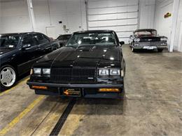 1987 Buick Regal (CC-2101814) for sale in Commerce City, Colorado