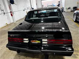 1987 Buick Regal (CC-2101814) for sale in Commerce City, Colorado