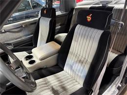 1987 Buick Regal (CC-2101814) for sale in Commerce City, Colorado