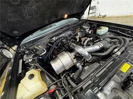 1987 Buick Regal (CC-2101814) for sale in Commerce City, Colorado