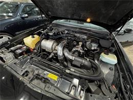 1987 Buick Regal (CC-2101814) for sale in Commerce City, Colorado