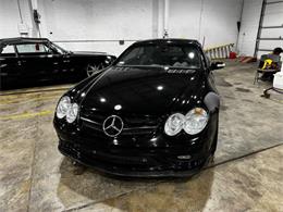 2005 Mercedes-Benz AMG (CC-2101815) for sale in Commerce City, Colorado