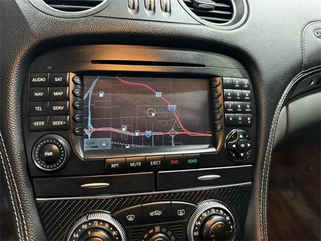 2005 Mercedes-Benz AMG (CC-2101815) for sale in Commerce City, Colorado