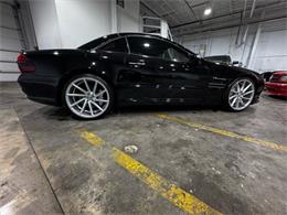 2005 Mercedes-Benz AMG (CC-2101815) for sale in Commerce City, Colorado