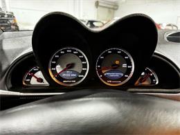 2005 Mercedes-Benz AMG (CC-2101815) for sale in Commerce City, Colorado