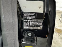 2005 Mercedes-Benz AMG (CC-2101815) for sale in Commerce City, Colorado