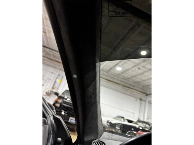 2005 Mercedes-Benz AMG (CC-2101815) for sale in Commerce City, Colorado