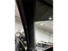 2005 Mercedes-Benz AMG (CC-2101815) for sale in Commerce City, Colorado