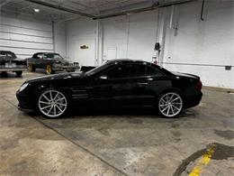 2005 Mercedes-Benz AMG (CC-2101815) for sale in Commerce City, Colorado