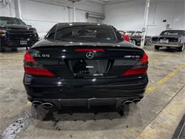 2005 Mercedes-Benz AMG (CC-2101815) for sale in Commerce City, Colorado