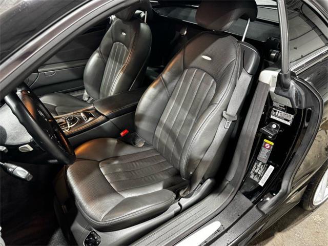 2005 Mercedes-Benz AMG (CC-2101815) for sale in Commerce City, Colorado