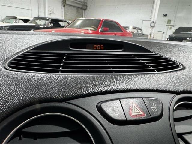 2005 Mercedes-Benz AMG (CC-2101815) for sale in Commerce City, Colorado
