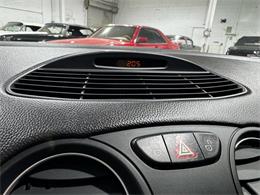 2005 Mercedes-Benz AMG (CC-2101815) for sale in Commerce City, Colorado