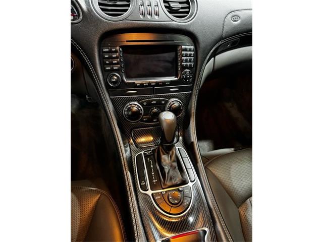2005 Mercedes-Benz AMG (CC-2101815) for sale in Commerce City, Colorado