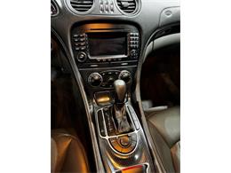 2005 Mercedes-Benz AMG (CC-2101815) for sale in Commerce City, Colorado