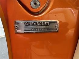 1959 Chevrolet Corvette (CC-2101817) for sale in Birdsboro, Pennsylvania