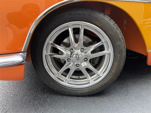 1959 Chevrolet Corvette (CC-2101817) for sale in Birdsboro, Pennsylvania