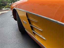 1959 Chevrolet Corvette (CC-2101817) for sale in Birdsboro, Pennsylvania