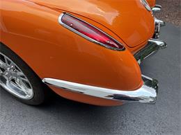 1959 Chevrolet Corvette (CC-2101817) for sale in Birdsboro, Pennsylvania