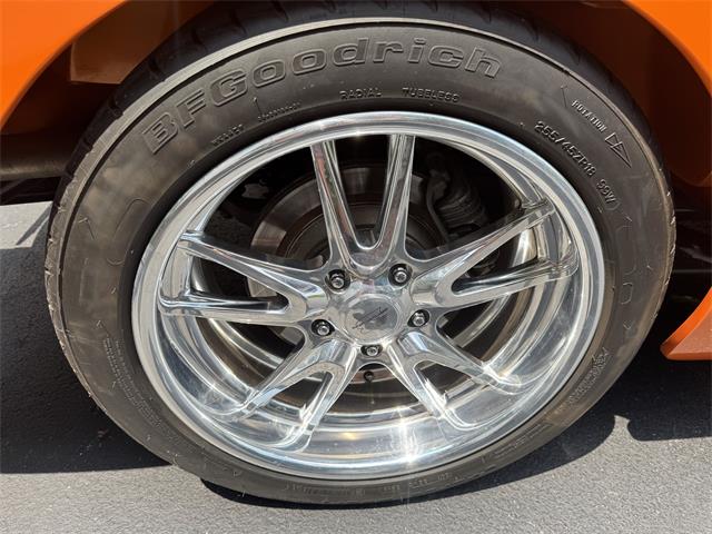 1959 Chevrolet Corvette (CC-2101817) for sale in Birdsboro, Pennsylvania