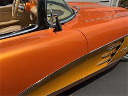 1959 Chevrolet Corvette (CC-2101817) for sale in Birdsboro, Pennsylvania