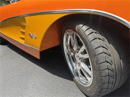 1959 Chevrolet Corvette (CC-2101817) for sale in Birdsboro, Pennsylvania