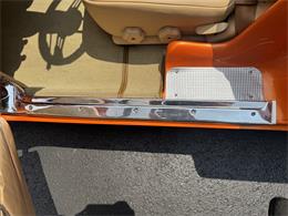 1959 Chevrolet Corvette (CC-2101817) for sale in Birdsboro, Pennsylvania