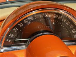 1959 Chevrolet Corvette (CC-2101817) for sale in Birdsboro, Pennsylvania