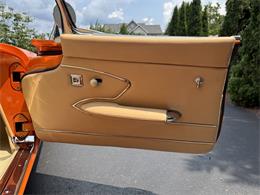 1959 Chevrolet Corvette (CC-2101817) for sale in Birdsboro, Pennsylvania