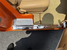 1959 Chevrolet Corvette (CC-2101817) for sale in Birdsboro, Pennsylvania