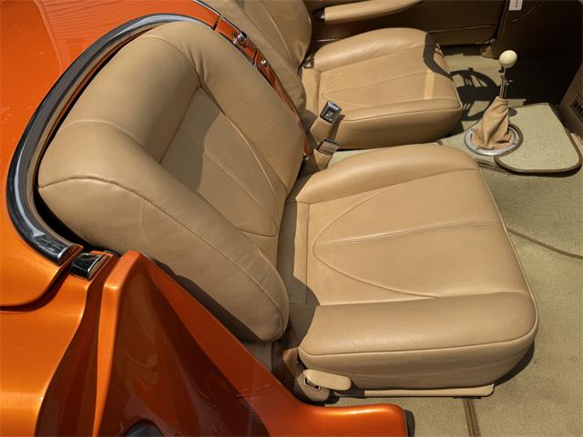 1959 Chevrolet Corvette (CC-2101817) for sale in Birdsboro, Pennsylvania