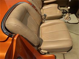 1959 Chevrolet Corvette (CC-2101817) for sale in Birdsboro, Pennsylvania