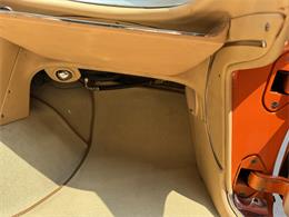 1959 Chevrolet Corvette (CC-2101817) for sale in Birdsboro, Pennsylvania