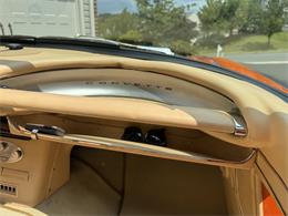 1959 Chevrolet Corvette (CC-2101817) for sale in Birdsboro, Pennsylvania