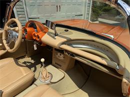 1959 Chevrolet Corvette (CC-2101817) for sale in Birdsboro, Pennsylvania
