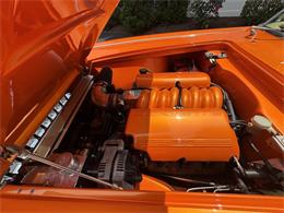 1959 Chevrolet Corvette (CC-2101817) for sale in Birdsboro, Pennsylvania