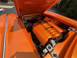 1959 Chevrolet Corvette (CC-2101817) for sale in Birdsboro, Pennsylvania