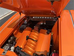 1959 Chevrolet Corvette (CC-2101817) for sale in Birdsboro, Pennsylvania