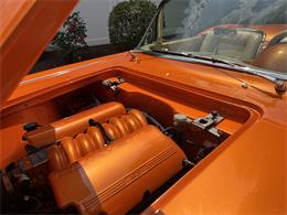 1959 Chevrolet Corvette (CC-2101817) for sale in Birdsboro, Pennsylvania