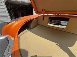 1959 Chevrolet Corvette (CC-2101817) for sale in Birdsboro, Pennsylvania
