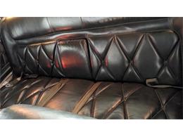 1969 Lincoln Continental Mark III (CC-2101818) for sale in Winnipeg , Manitoba