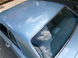 1966 Chevrolet Chevelle (CC-2101819) for sale in Palmer , Massachusetts