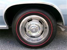 1966 Chevrolet Chevelle (CC-2101819) for sale in Palmer , Massachusetts