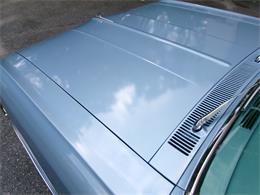 1966 Chevrolet Chevelle (CC-2101819) for sale in Palmer , Massachusetts