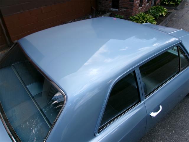 1966 Chevrolet Chevelle (CC-2101819) for sale in Palmer , Massachusetts