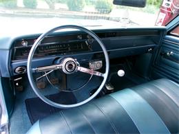 1966 Chevrolet Chevelle (CC-2101819) for sale in Palmer , Massachusetts