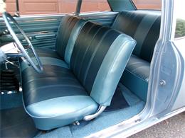 1966 Chevrolet Chevelle (CC-2101819) for sale in Palmer , Massachusetts