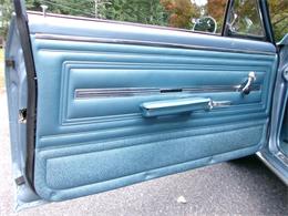 1966 Chevrolet Chevelle (CC-2101819) for sale in Palmer , Massachusetts