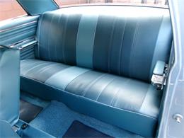 1966 Chevrolet Chevelle (CC-2101819) for sale in Palmer , Massachusetts